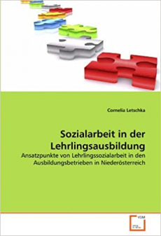 Buch-Lehrlinge_2.jpg