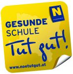 Logo_Gesunde_Schule.jpg