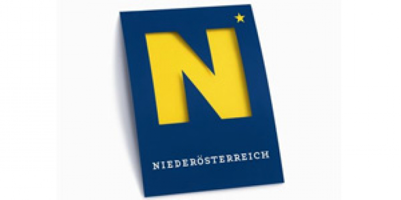 niederoesterreich-logo.jpg