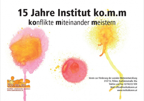 Festschrift-Titel.jpg