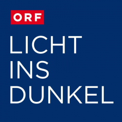 Licht-ins-Dunkel.jpg