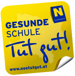 Logo_Gesunde_Schule.jpg